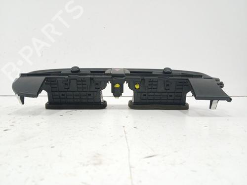 Air vent KIA PICANTO III (JA) 1.0 | BP40595603I21 - Image 3