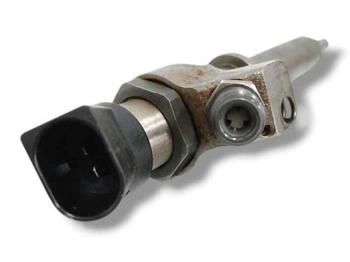 Injector CITROËN XSARA (N1) 2.0 HDi 90 | BP26438477M100 