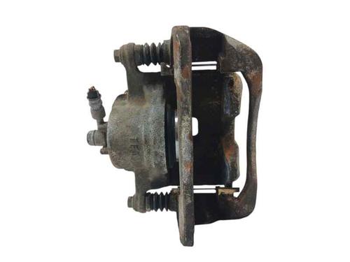 Right front brake caliper HONDA CR-Z (ZF) 1.5 IMA (ZF2) | BP28513432M104