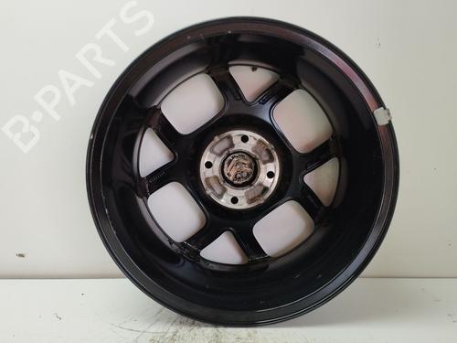 Felg CITROËN C4 CACTUS 1.2 VTi 82 | BP39722465C45 - Image 4