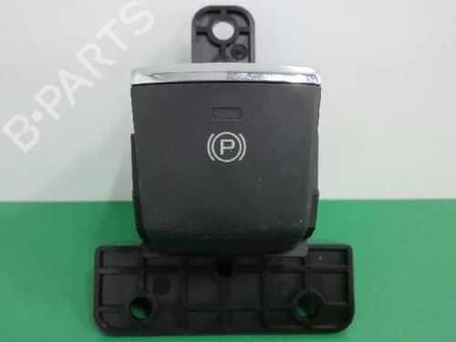 Hand brake SUBARU XV (GT) 2.0 i AWD (GT7) | BP8789795I18 