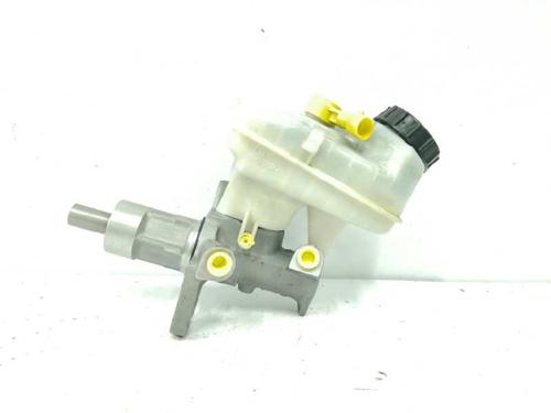 Used Brake master cylinder Brake master cylinder OPEL INSIGNIA A Sports Tourer (G09) [2008-2017] 9622305 9622305