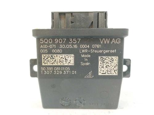 BP9967669M83 main image