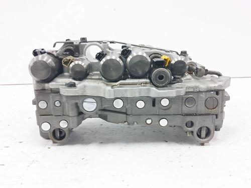 Used Other CITROËN C4 Picasso II [2013-2025]  30642178