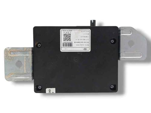 Used Electronic module OMODA C5 1.6 Turbo (150 hp) 28377882