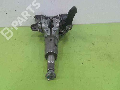 Steering column CHEVROLET ORLANDO (J309)  | BP1367356M21 