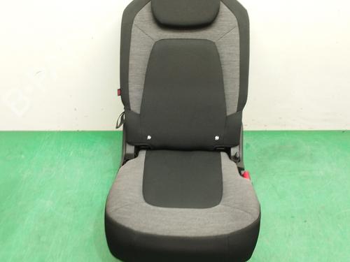 Used Rear seat CITROËN C4 Picasso II [2013-2025]  15990588