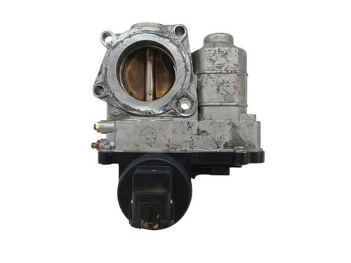 Throttle body NISSAN MICRA III (K12) 1.2 16V | BP26730775M82 