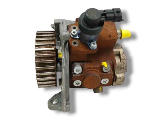 Used Injection pump Injection pump CITROËN XSARA PICASSO (N68) 1.6 HDi (109 hp) 26707204 26707204