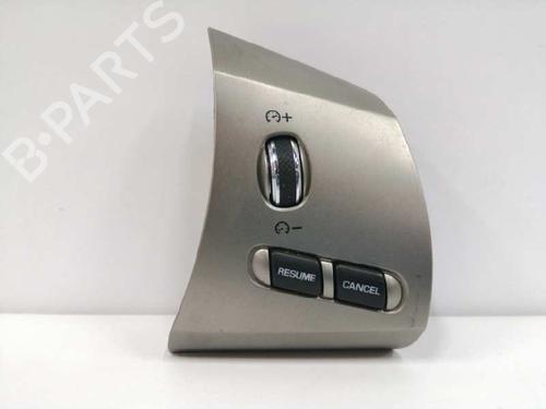 BP6814866E15 main image