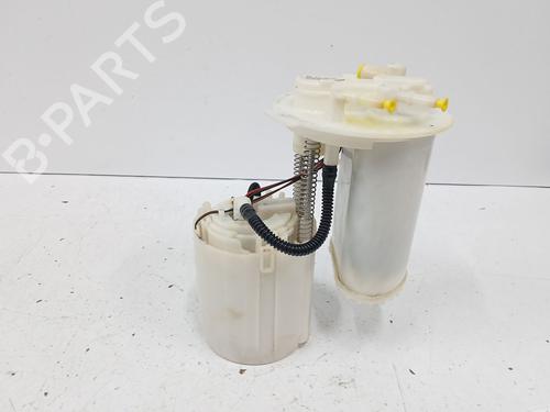Used Fuel pump HYUNDAI i20 II (GB, IB) 1.2 (84 hp) 28538919