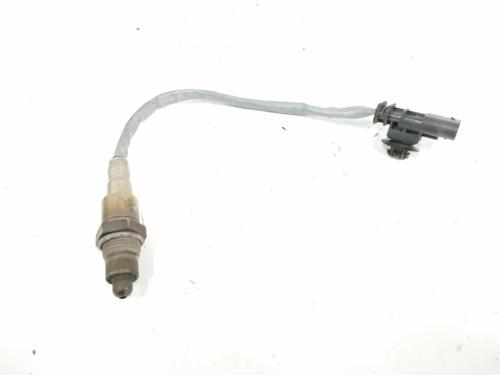Elektronisk sensor CITROËN C4 III (BA_, BB_, BC_) 1.2 PureTech 130 (BAHNSA, BAHNSB) (130 hp) 12442486