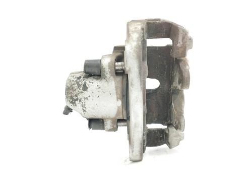 Right front brake caliper BMW X5 (E53) 3.0 d | BP11605252M104