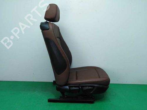 Right front seat BMW 1 (E87) 116 d | BP6807367C16