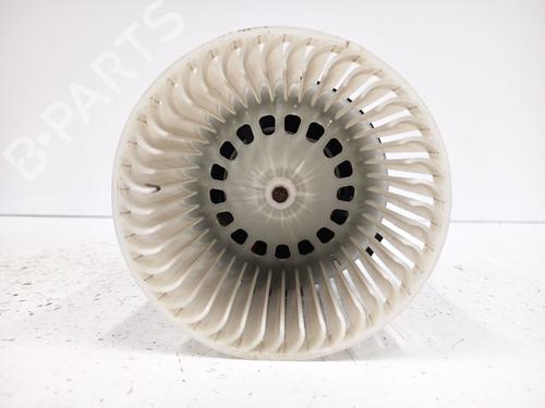 Used Heater blower motor Heater blower motor OPEL CORSA F (P2JO) 1.2 (68) (101 hp) 33689839 33689839