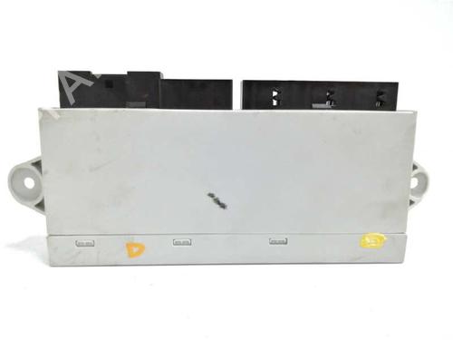 Used Electronic module BMW 7 (E65, E66, E67) [2001-2009]  9365418