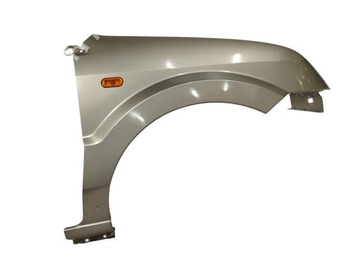 Forskærm Højre Forskærm Højre FORD FUSION (JU_) 1.4 TDCi (68 hp) 16635457 16635457