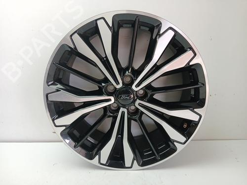 Used Rim Rim 38988179 38988179