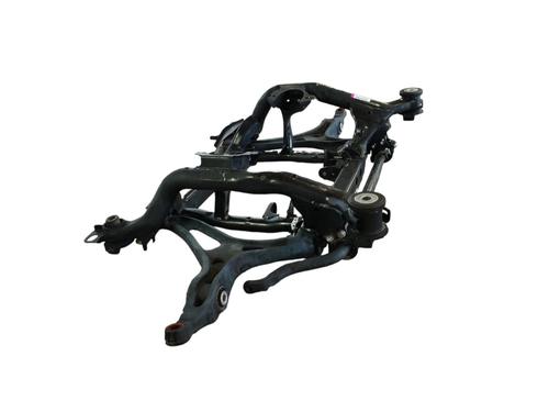 Subframe MERCEDES-BENZ M-CLASS (W164) ML 300 CDI 4-matic (164.121) | BP17218155M9 