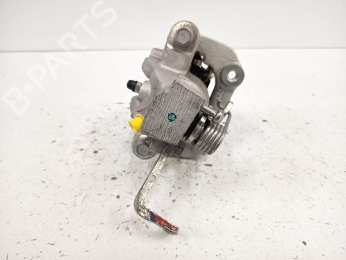 Right rear brake caliper SUZUKI VITARA (LY) 1.4 T (APK414) | BP37442147M106 - Image 3