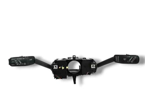 Used Switch SEAT IBIZA V (KJ1, KJG) 1.0 TSI (110 hp) 26321757