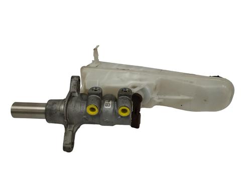 Brake master cylinder PEUGEOT EXPERT Bus (V_) 1.5 BlueHDi 120 | BP12442520M77 