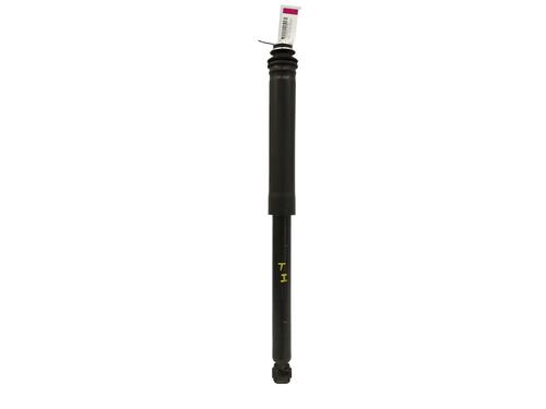 Used Left rear shock absorber TOYOTA YARIS (_P13_) 1.5 Hybrid (NHP130_, NHP130) (101 hp) 16753688