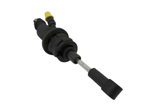 Clutch slave cylinder MERCEDES-BENZ B-CLASS Sports Tourer (W245)  | BP22362731M113 