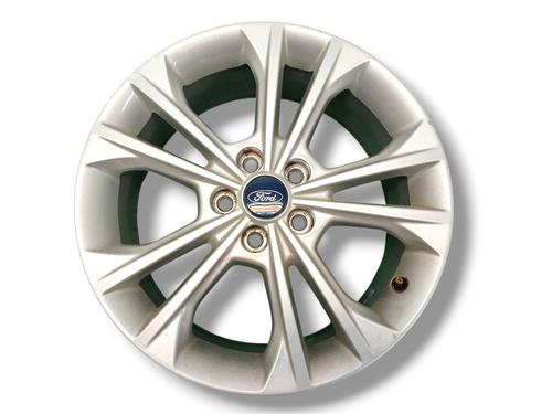 rim-ford-kuga-ii-dm2-2012-33203389 main image