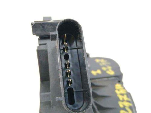 Front left lock FORD FIESTA VI (CB1, CCN) 1.25 | BP9089947C98 