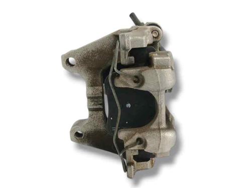 Used Right rear brake caliper VW PASSAT B8 (3G2, CB2) 1.4 TSI (150 hp) 26567484