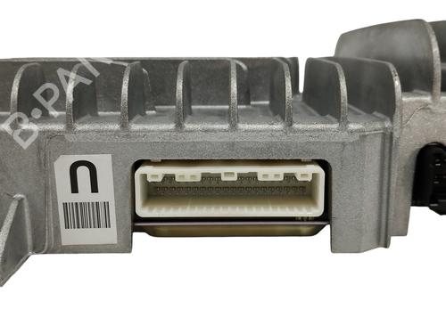 Elektronisk modul INFINITI Q50  | BP13377661M83 