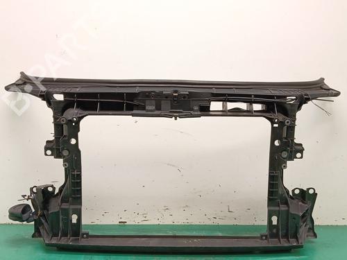 Used Front slam panel Front slam panel AUDI A3 Sportback (8PA) 1.6 TDI (105 hp) 36527199 36527199