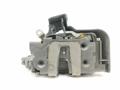 Used Rear left lock FORD MONDEO IV (BA7) 1.8 TDCi (125 hp) 11931742