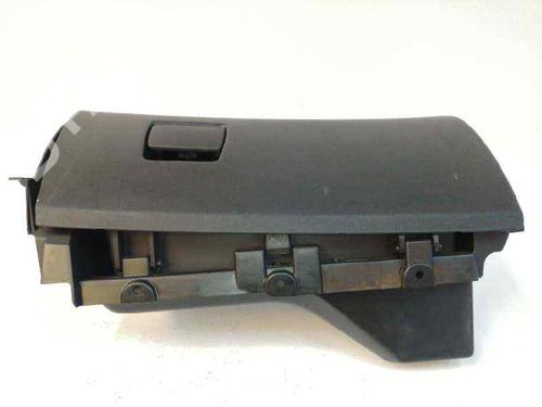 Glove box OPEL MERIVA B MPV (S10) 1.6 CDTI (75) | BP7263310C95