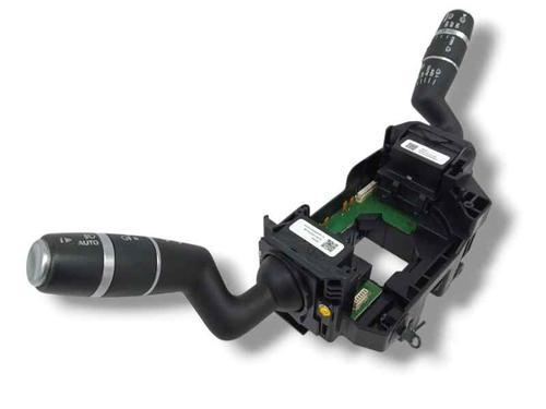 Switch JAGUAR F-PACE (X761)  | BP26558694I30 