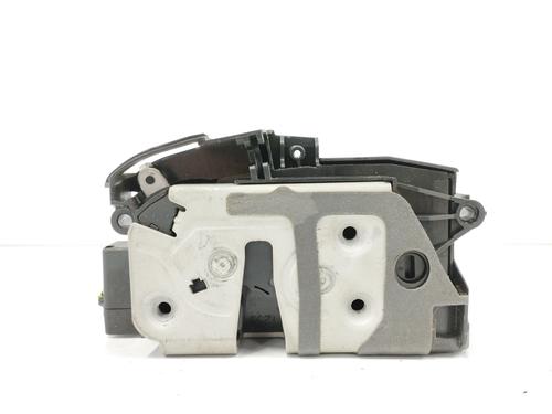 Used Rear left lock FORD FOCUS III 1.0 EcoBoost (125 hp) 13095397