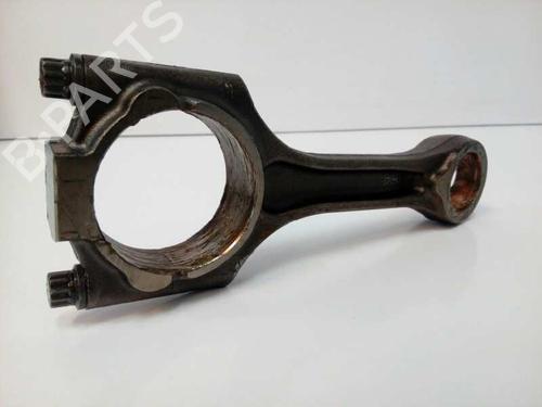 other-volvo-s80-ii-124-d5-2006-2007-2008-2009-2010-2011-2012-2013-2014-2015-2016-14147991 main image
