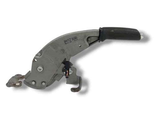Used Hand brake OPEL TIGRA TwinTop (X04) 1.4 (R97) (90 hp) 23577341
