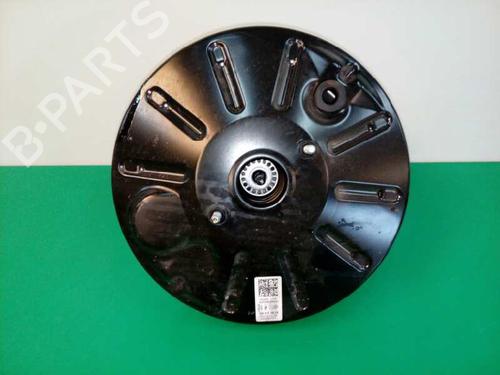 Servo frein SEAT LEON (5F1) 1.2 TSI (110 hp) 4018478