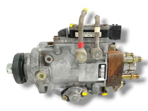 Used Injection pump FORD TRANSIT CONNECT (P65_, P70_, P80_) 1.8 Di (75 hp) 27471597