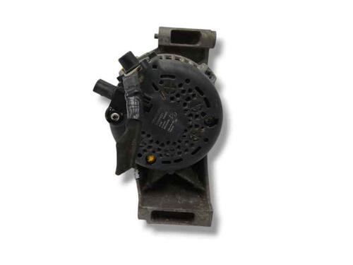 Alternator VOLVO XC40 (536) T3 | BP23960914M7