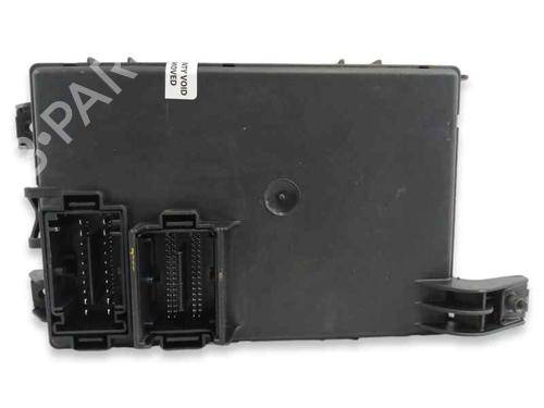 Fuse box OPEL CORSA D (S07) 1.3 CDTI (L08, L68) | BP23576025E1 