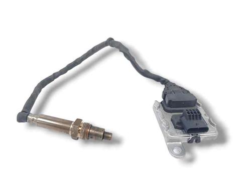 Used Electronic sensor MERCEDES-BENZ GLA (H247) GLA 200 d (247.712) (150 hp) 26887601