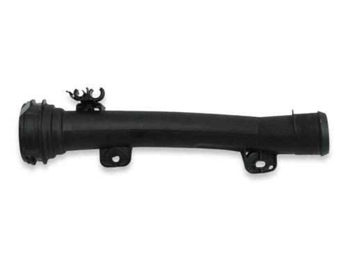 Used Pipe CITROËN C3 AIRCROSS II (2R_, 2C_) 1.2 PureTech 110 (2RHNZB, 2RHNZW, 2RHNPX, 2RHNPJ) (110 hp) 23576840