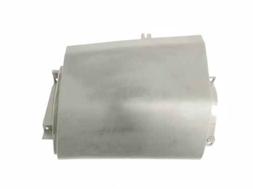 Used Glove box NISSAN X-TRAIL I (T30) [2001-2013]  11745892