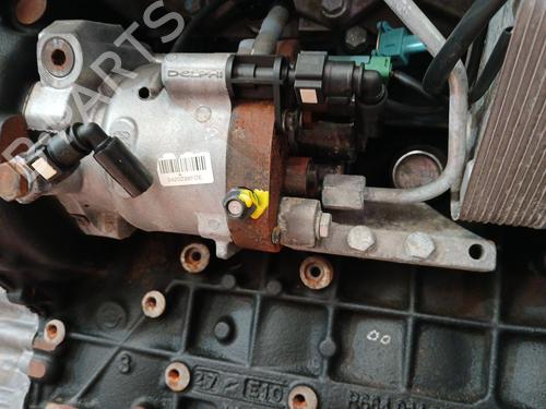 Engine SSANGYONG ACTYON I 2.0 Xdi | BP35756586M1 - Image 20