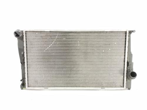 Køler BMW 3 (E90) [2004-2012]  10420640