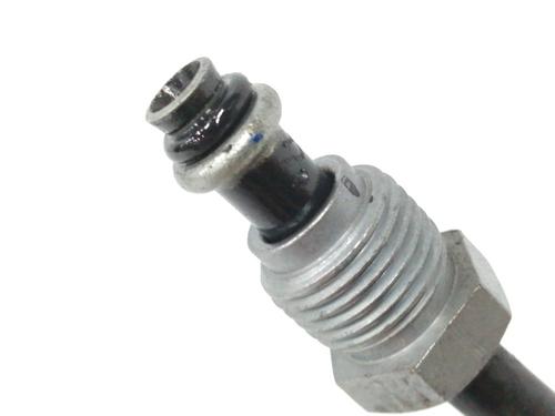 Pipe SKODA FABIA II Combi (545) 1.6 TDI | BP14154576M125