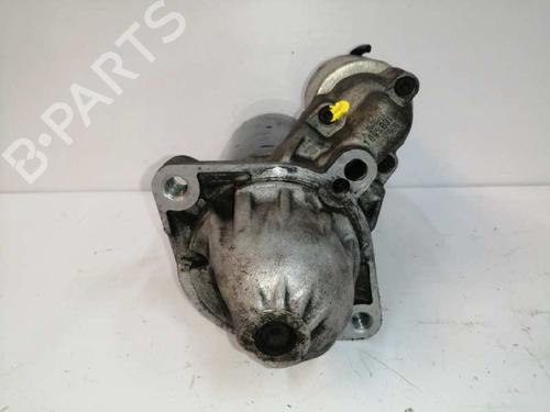 Starter BMW 1 (E87) 118 d | BP7641361M8